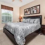 Windsor Hills Resort 1038 By Top Villas