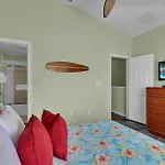 Windsor Hills Resort 1025 By Top Villas
