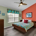 Windsor Hills Resort 1025 By Top Villas