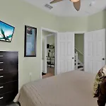 Windsor Hills Resort 1025 By Top Villas