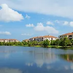 Vista Cay 91 By Top Villas
