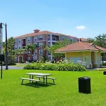 Vista Cay 91 By Top Villas