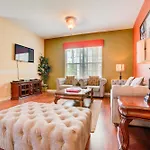Vista Cay 91 By Top Villas
