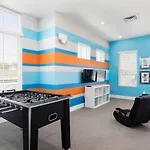 3Bd 3Ba Themed House Near Disney