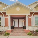 3Bd 3Ba Themed House Near Disney