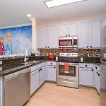 Upstay - Disney Themed Apartment W Luxury Patio