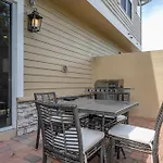 Gorgeous 4 Suites Dream Villa 5 Min To Disney