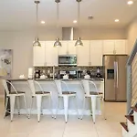 5 Min To Disney Dream 5 Suites Villa