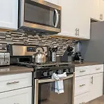 5 Min To Disney Dream 5 Suites Villa
