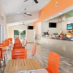Orlando International Drive North Hotel
