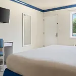Orlando International Drive North Hotel