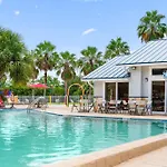 Orlando International Drive North Hotel