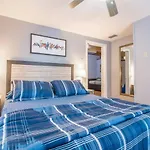 Private 2Br Pet-Friendly & Perfect For Groups!