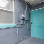 Private 2Br Pet-Friendly & Perfect For Groups!