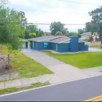 Private 2Br Pet-Friendly & Perfect For Groups!