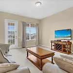 Dream 405 At Vista Cay