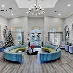 Dream 405 At Vista Cay