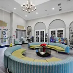 Dream 405 At Vista Cay