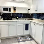 Cozy 2Br Pet-Friendly 20 Mins To Airport