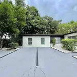 Remodeled 1Br Wfh Setup, Walkable, Sleeps 4!