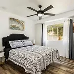 Work-Ready 2Br Wifi, Pool & Near Disney!
