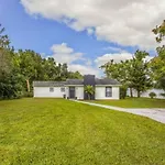 Work-Ready 2Br Wifi, Pool & Near Disney!
