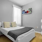 Dream 7787 Home At Windsor Hills Resort