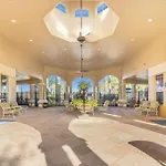 Dream 7787 Home At Windsor Hills Resort