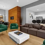 Dream 7787 Home At Windsor Hills Resort