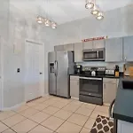 Stunning Home Near Disney World