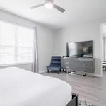 Fabulous Vista Cay Lakeview Elysium Near All Theme Parks And Walk To The Convention Center