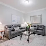 Fabulous Vista Cay Lakeview Elysium Near All Theme Parks And Walk To The Convention Center