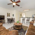 Windsor Hills Resort 1026 By Top Villas