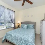 Windsor Hills Resort 1026 By Top Villas