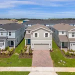 5 Bedrooms- 4 Bathrooms- Windsor Cay 1265 Er