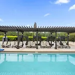 Cozy 4Br Family Townhouse In Wonderful Disney Resort Area