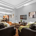 Cozy 4Br Family Townhouse In Wonderful Disney Resort Area