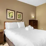 Cozy 4Br Family Townhouse In Wonderful Disney Resort Area