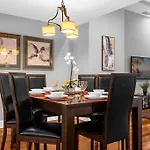 Cozy 4Br Family Townhouse In Wonderful Disney Resort Area
