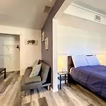 Fantastic Vacation Retreat