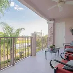 Beautiful Vista Cay Lake View Classic Near To All Theme Parks & Walk To The Convention Center