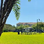 P.12 # Vista Cay Newly Remodeled Walking Distance From Convention Center /Close To Universal/Disney