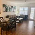 P.12 # Vista Cay Newly Remodeled Walking Distance From Convention Center /Close To Universal/Disney