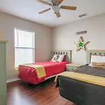 Family Friendly Private Pool Home Near Disney