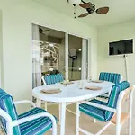 Family Friendly Private Pool Home Near Disney