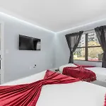 Apartment In Florida Near Universal And Intern. Dr