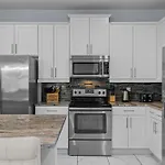 8 Bedrooms- 8 Bathrooms- Encore 7714Fd