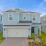 7 Bedrooms- 5,5 Bathrooms- Windsor Cay 1261 Er