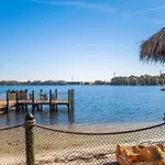 Diamond Bryans Spanish Cove 2Bd