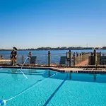 Diamond Bryans Spanish Cove 2Bd